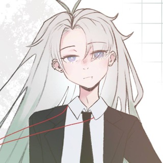 Telegram profile photo for Senku 🪐