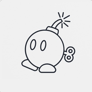 Telegram group profile photo for 🔥 RETRO МАКС 🔥