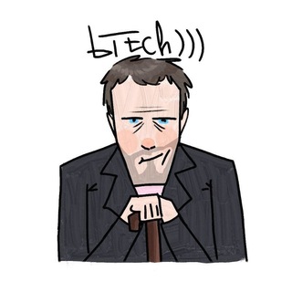 Telegram profile photo for No Surpriss