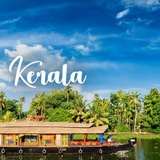 Telegram profile photo for Jobs in Kerala