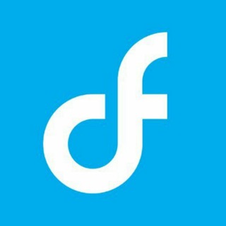 Telegram profile photo for JustificacaoPelaFe