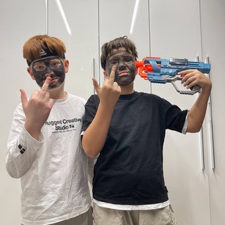 Telegram profile photo for Сасал