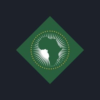 Telegram profile photo for Waves Africa 🌊
