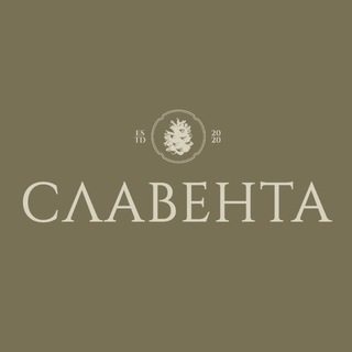Telegram profile photo for Банный комплекс «Славента»