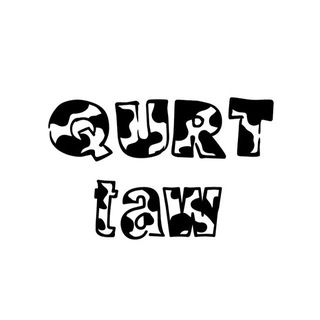 Telegram profile photo for Qurt.taw