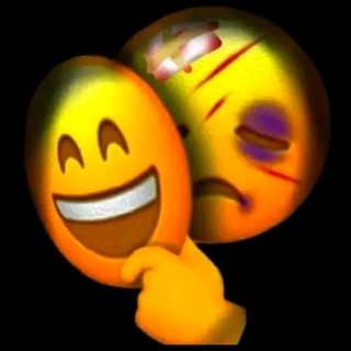 Telegram profile photo for qׁׅυׁׅᨵׁׅtׁׅꫀׁׅܻ꯱ׁׅ֒ ɑׁׅ֮ϐׁׅ֒ᨵׁׅυׁׅtׁׅ ᥣׁׅ֪ꪱׁׅ⨍ꫀׁׅܻ🕊️