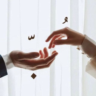Telegram profile photo for 𝐊𝐈Ş𝐈𝐍 𝐀𝐑𝐃𝐈𝐍𝐃𝐀𝐍 𝐆𝐄𝐋𝐄𝐍 ♡