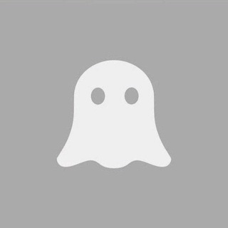 Telegram profile photo for 𝗦.𝗣.𝗔.𝗠 Ты знаешь эти 4-е буквы Man🗡️