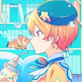Telegram profile photo for 𓏴