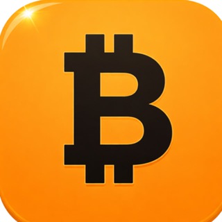 Telegram profile photo for Новости криптовалют на сегодня | Coindaily.ru