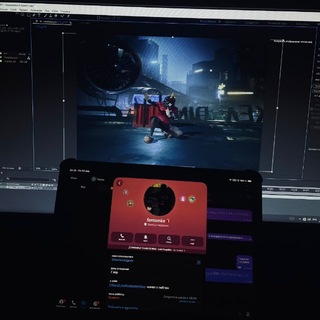 Telegram profile photo for Подвал 𝙛𝙖𝙣𝙩𝙤𝙢𝙠i