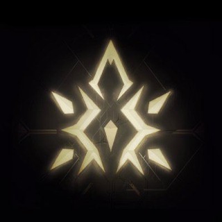 Telegram profile photo for Avarik Saga