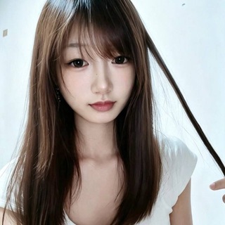 Telegram profile photo for 全国包养萝莉/处女/学妹(广告频道)