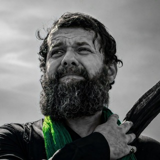 Telegram profile photo for سيد أحمد المنصوري