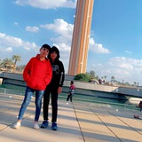 Telegram profile photo for سيييييي