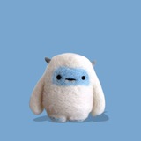 Telegram profile photo for Eddy CTO Portal