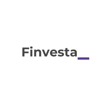 Telegram profile photo for Finvesta Trading Institution