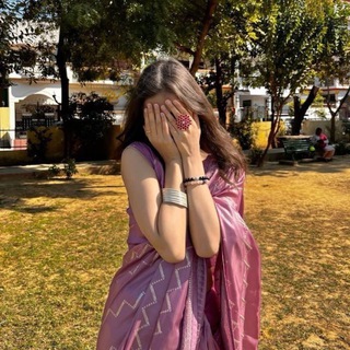 Telegram profile photo for CUTE GIRLS CHATTING GROUP