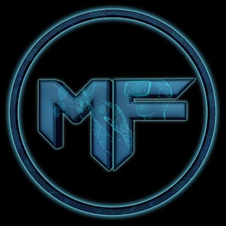 Telegram group profile photo for METAFLIP