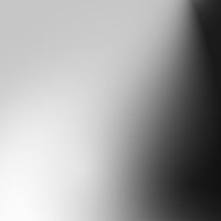 Telegram profile photo for ⋆ФАR⋆