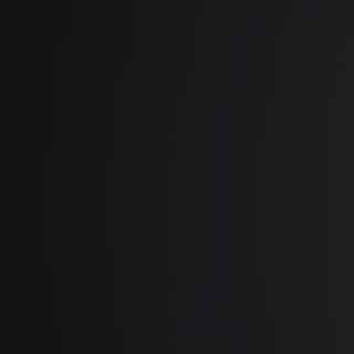 Telegram profile photo for ㅤ