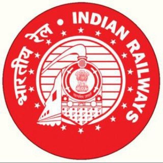 Telegram profile photo for Railway ALP 2024 | SSC-GD 2024| SSB Constable | CRPF Constable