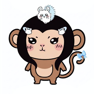 Telegram profile photo for муха сюсля