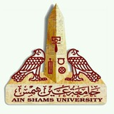 Telegram profile photo for تويفل عين شمس2023