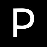 Telegram profile photo for Programmatic.com.ua