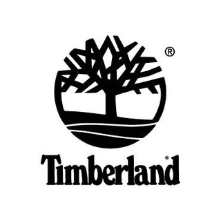 Telegram profile photo for Timberland_Uzbekistan