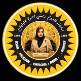 Telegram profile photo for @asra_jalilian_0fficial