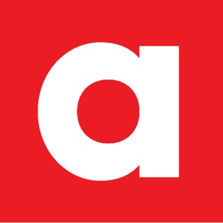 Telegram profile photo for AsiaFlix - KDrama, CDrama, JDrama & Asian Dramas Free