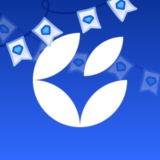 Telegram profile photo for Getgems Forum