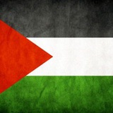 Telegram profile photo for القدس لنا