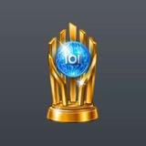 Telegram profile photo for مسابقات x_t
