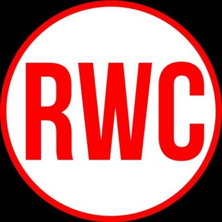 Telegram group profile photo for Torrents By RWC
