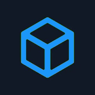 Telegram profile photo for HackTheBox Team by ZishanHack