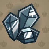 Telegram profile photo for Звёзды от REXIC