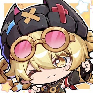 Telegram profile photo for re hab mf4