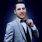 Telegram profile photo for ⭐️ Ahmedjon Boltayev ⭐️