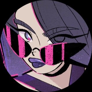Telegram profile photo for dubrinichi