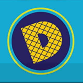 Telegram profile photo for Borderless DealShaker (Share your Deals)