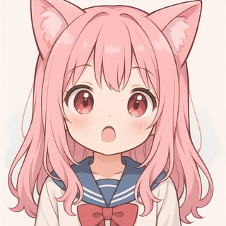 Telegram profile photo for 果冻公告 无限流量机场