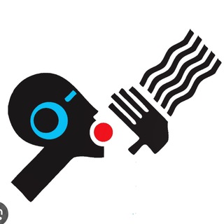 Telegram profile photo for Как вы тут живёте?