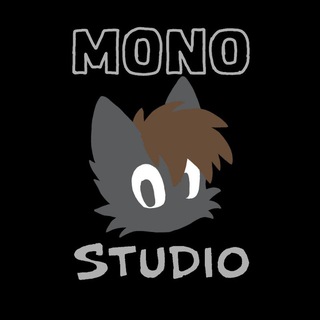 Telegram profile photo for ๐๐ค๐ฃ๐ค ๐๐ฉ๐ช๐๐๐ค