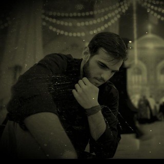 Telegram profile photo for پلاک ۱۶