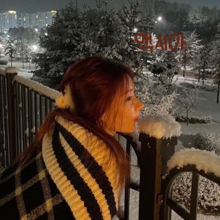 Telegram profile photo for закрыт // star girl dreams