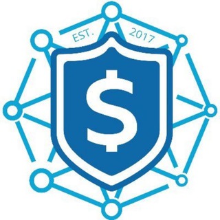 Telegram group profile photo for Sovereign Money