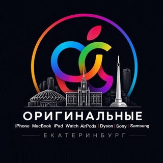 Telegram profile photo for iFresh96