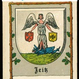 Telegram profile photo for Freies Demokratisches Bündnis Zeitz
